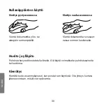 Preview for 30 page of Clas Ohlson 38-3009 Instruction Manual