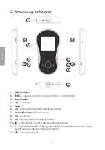 Preview for 40 page of Clas Ohlson 38-3471 Instruction Manual