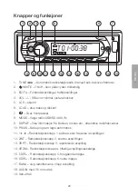 Preview for 29 page of Clas Ohlson 38-3786 Manual