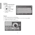 Preview for 8 page of Clas Ohlson 38-3845 Manual