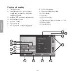 Preview for 30 page of Clas Ohlson 38-3845 Manual