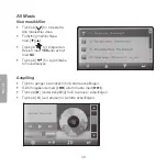 Preview for 46 page of Clas Ohlson 38-3845 Manual