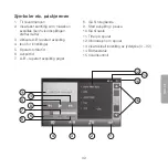 Preview for 49 page of Clas Ohlson 38-3845 Manual