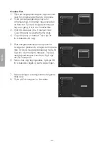 Preview for 30 page of Clas Ohlson 38-3848 Manual