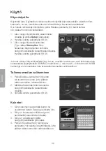 Preview for 36 page of Clas Ohlson 38-3848 Manual