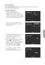 Preview for 39 page of Clas Ohlson 38-3848 Manual