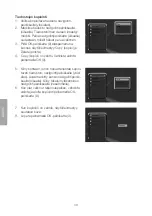 Preview for 40 page of Clas Ohlson 38-3848 Manual