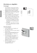 Preview for 8 page of Clas Ohlson 38-4049 Manual