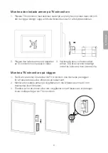 Preview for 9 page of Clas Ohlson 38-4049 Manual