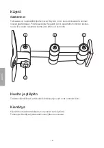 Preview for 18 page of Clas Ohlson 38-4049 Manual