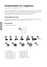 Preview for 6 page of Clas Ohlson 38-4416 Manual