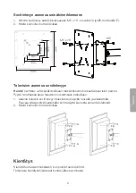 Preview for 9 page of Clas Ohlson 38-4416 Manual