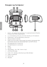 Preview for 16 page of Clas Ohlson 38-4547 Instruction Manual