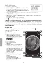 Preview for 56 page of Clas Ohlson 38-7931 Instruction Manual