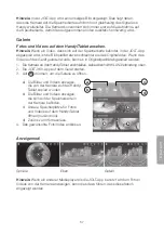 Preview for 57 page of Clas Ohlson 38-7931 Instruction Manual