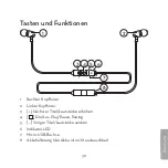 Preview for 39 page of Clas Ohlson 38-8327 Manual