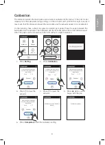 Preview for 9 page of Clas Ohlson 38-8870 Quick Start Manual