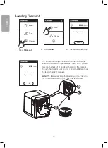 Preview for 10 page of Clas Ohlson 38-8870 Quick Start Manual