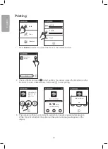 Preview for 12 page of Clas Ohlson 38-8870 Quick Start Manual