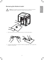 Preview for 13 page of Clas Ohlson 38-8870 Quick Start Manual