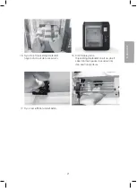 Preview for 21 page of Clas Ohlson 38-8870 Quick Start Manual