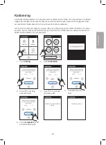 Preview for 23 page of Clas Ohlson 38-8870 Quick Start Manual