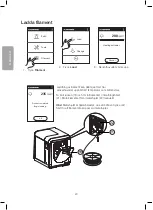 Preview for 24 page of Clas Ohlson 38-8870 Quick Start Manual