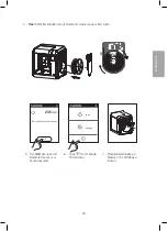 Preview for 25 page of Clas Ohlson 38-8870 Quick Start Manual