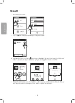 Preview for 26 page of Clas Ohlson 38-8870 Quick Start Manual