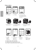 Preview for 28 page of Clas Ohlson 38-8870 Quick Start Manual