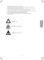 Preview for 31 page of Clas Ohlson 38-8870 Quick Start Manual