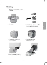 Preview for 33 page of Clas Ohlson 38-8870 Quick Start Manual