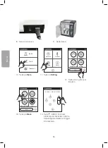 Preview for 34 page of Clas Ohlson 38-8870 Quick Start Manual