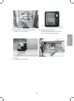 Preview for 35 page of Clas Ohlson 38-8870 Quick Start Manual