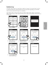 Preview for 37 page of Clas Ohlson 38-8870 Quick Start Manual