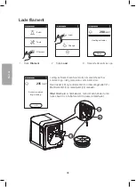 Preview for 38 page of Clas Ohlson 38-8870 Quick Start Manual