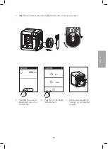 Preview for 39 page of Clas Ohlson 38-8870 Quick Start Manual