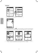 Preview for 40 page of Clas Ohlson 38-8870 Quick Start Manual