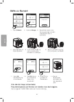 Preview for 42 page of Clas Ohlson 38-8870 Quick Start Manual