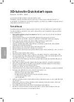 Preview for 44 page of Clas Ohlson 38-8870 Quick Start Manual