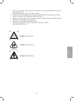 Preview for 45 page of Clas Ohlson 38-8870 Quick Start Manual