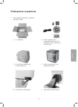 Preview for 47 page of Clas Ohlson 38-8870 Quick Start Manual