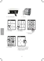 Preview for 48 page of Clas Ohlson 38-8870 Quick Start Manual