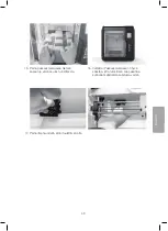 Preview for 49 page of Clas Ohlson 38-8870 Quick Start Manual