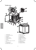 Preview for 50 page of Clas Ohlson 38-8870 Quick Start Manual