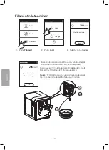 Preview for 52 page of Clas Ohlson 38-8870 Quick Start Manual