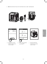 Preview for 53 page of Clas Ohlson 38-8870 Quick Start Manual