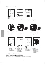 Preview for 56 page of Clas Ohlson 38-8870 Quick Start Manual