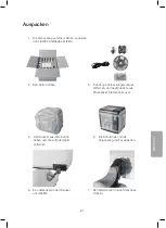 Preview for 61 page of Clas Ohlson 38-8870 Quick Start Manual