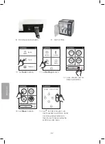 Preview for 62 page of Clas Ohlson 38-8870 Quick Start Manual